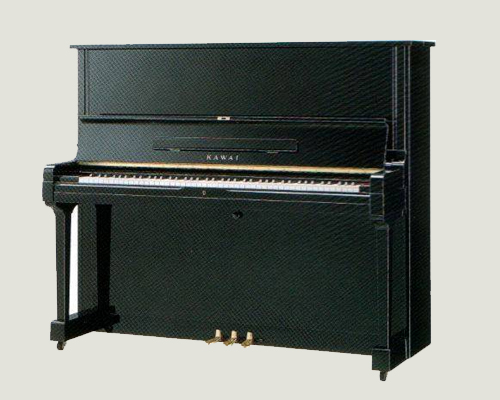 KAWAI KS-2F