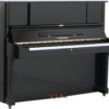 YAMAHA UX2