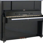YAMAHA UX2