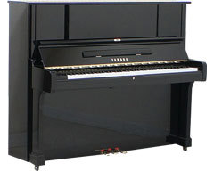YAMAHA UX2