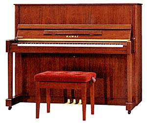 KAWAI K-30M