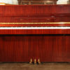 KAWAI CE-7N