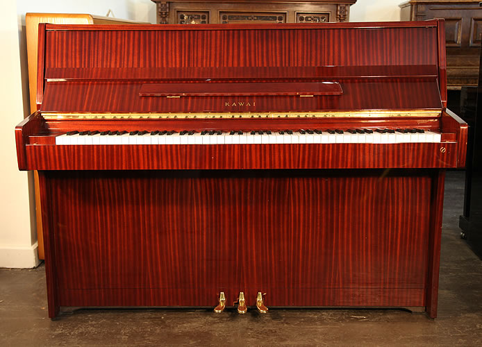 KAWAI CE-7N