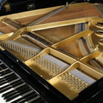 kawai-KG3C