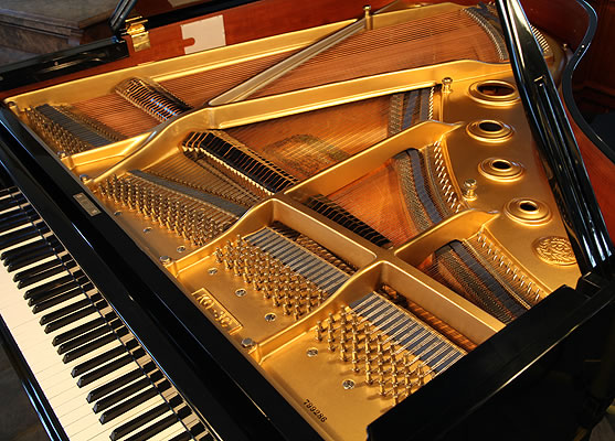 kawai-KG3C