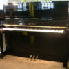 KAWAI BS-10
