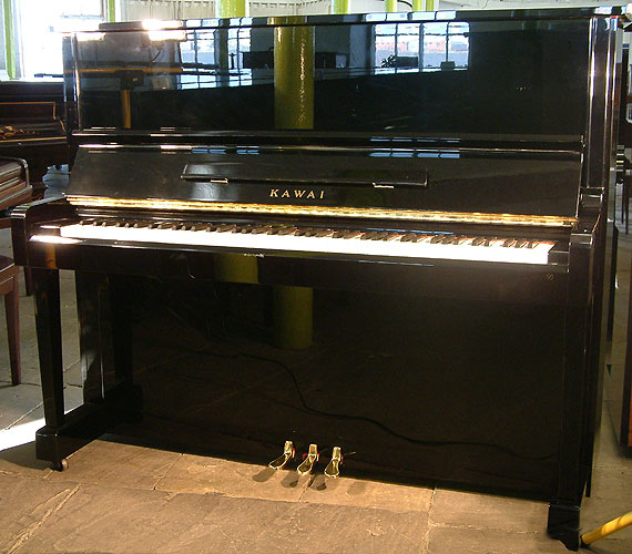 KAWAI BS-10