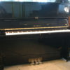 KAWAI BS-30
