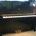 KAWAI BS-30