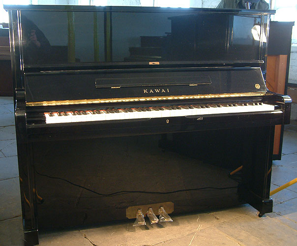 KAWAI BS-30
