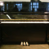 KAWAI KS-2F