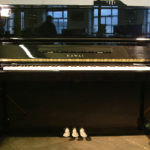 KAWAI KS-2F