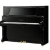 KAWAI US-50