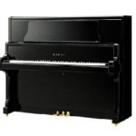KAWAI US-50