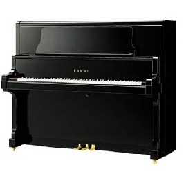 KAWAI US-55