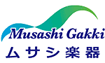 ムサシ楽器