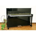 KAWAI K-18