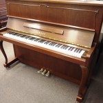 YAMAHA U10wnC