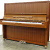 YAMAHA U7H