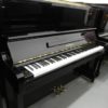 KAWAI BL-31