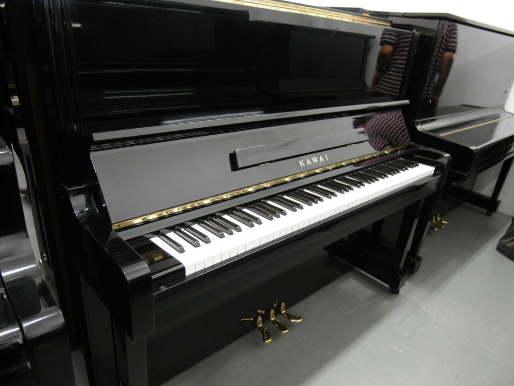 KAWAI BL-31