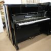 KAWAI KU-10