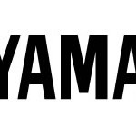 ヤマハピアノサービス