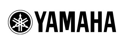 ヤマハピアノサービス