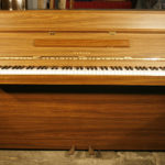 YAMAHA LU101