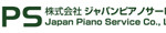 ｊｐｓ