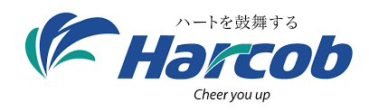 ハーコブ株式会社