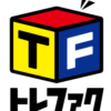 トレジャーファクトリー
