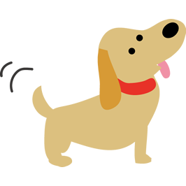 ベン