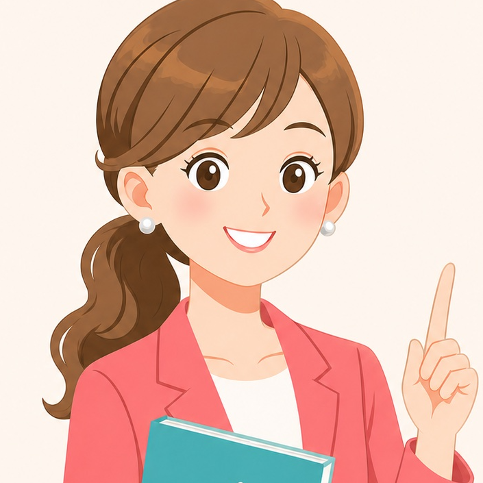 ショパン子